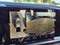 2026 GMC Sierra 1500 SLT Crew Cab Short Box 4WD