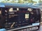 2026 GMC Sierra 1500 SLT Crew Cab Short Box 4WD