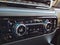 2026 GMC Sierra 1500 SLT Crew Cab Short Box 4WD