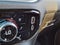 2026 GMC Sierra 1500 SLT Crew Cab Short Box 4WD