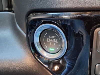 2026 GMC Sierra 1500 SLT Crew Cab Short Box 4WD