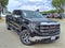 2026 GMC Sierra 1500 SLT Crew Cab Short Box 4WD