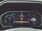 2026 GMC Sierra 1500 SLT Crew Cab Short Box 4WD