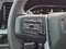 2026 GMC Sierra 1500 SLT Crew Cab Short Box 4WD