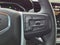 2026 GMC Sierra 1500 SLT Crew Cab Short Box 4WD