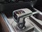 2026 GMC Sierra 1500 SLT Crew Cab Short Box 4WD