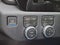 2026 GMC Sierra 1500 SLT Crew Cab Short Box 4WD