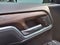 2026 GMC Sierra 1500 SLT Crew Cab Short Box 4WD