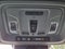 2026 GMC Sierra 1500 SLT Crew Cab Short Box 4WD