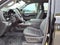 2026 GMC Sierra 1500 SLT Crew Cab Short Box 4WD