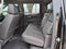 2026 GMC Sierra 1500 SLT Crew Cab Short Box 4WD