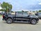2026 GMC Sierra 1500 SLT Crew Cab Short Box 4WD