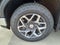 2026 GMC Sierra 1500 SLT Crew Cab Short Box 4WD