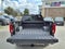 2026 GMC Sierra 1500 SLT Crew Cab Short Box 4WD