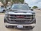 2026 GMC Sierra 1500 SLT Crew Cab Short Box 4WD
