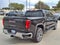 2026 GMC Sierra 1500 SLT Crew Cab Short Box 4WD
