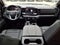2026 GMC Sierra 1500 SLT Crew Cab Short Box 4WD
