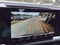 2026 GMC Sierra 1500 SLT Crew Cab Short Box 4WD