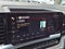 2026 GMC Sierra 1500 SLT Crew Cab Short Box 4WD