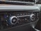 2026 GMC Sierra 1500 SLT Crew Cab Short Box 4WD