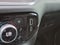 2026 GMC Sierra 1500 SLT Crew Cab Short Box 4WD