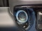 2026 GMC Sierra 1500 SLT Crew Cab Short Box 4WD