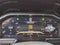 2026 GMC Sierra 1500 SLT Crew Cab Short Box 4WD