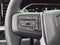 2026 GMC Sierra 1500 SLT Crew Cab Short Box 4WD