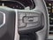 2026 GMC Sierra 1500 SLT Crew Cab Short Box 4WD