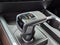 2026 GMC Sierra 1500 SLT Crew Cab Short Box 4WD