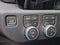 2026 GMC Sierra 1500 SLT Crew Cab Short Box 4WD