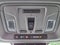 2026 GMC Sierra 1500 SLT Crew Cab Short Box 4WD