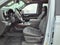 2026 GMC Sierra 1500 SLT Crew Cab Short Box 4WD