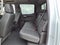 2026 GMC Sierra 1500 SLT Crew Cab Short Box 4WD