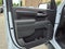 2026 GMC Sierra 1500 SLT Crew Cab Short Box 4WD