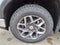 2026 GMC Sierra 1500 SLT Crew Cab Short Box 4WD