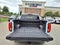 2026 GMC Sierra 1500 SLT Crew Cab Short Box 4WD