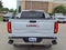 2026 GMC Sierra 1500 SLT Crew Cab Short Box 4WD