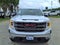 2026 GMC Sierra 1500 SLT Crew Cab Short Box 4WD