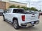 2026 GMC Sierra 1500 SLT Crew Cab Short Box 4WD