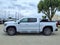 2026 GMC Sierra 1500 SLT Crew Cab Short Box 4WD