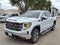 2026 GMC Sierra 1500 SLT Crew Cab Short Box 4WD