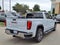 2026 GMC Sierra 1500 SLT Crew Cab Short Box 4WD