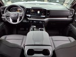 2026 GMC Sierra 1500 SLT Crew Cab Short Box 4WD