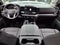 2026 GMC Sierra 1500 SLT Crew Cab Short Box 4WD