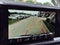 2026 GMC Sierra 1500 SLT Crew Cab Short Box 4WD