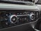 2026 GMC Sierra 1500 SLT Crew Cab Short Box 4WD