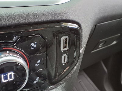 2026 GMC Sierra 1500 SLT Crew Cab Short Box 4WD