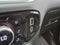 2026 GMC Sierra 1500 SLT Crew Cab Short Box 4WD