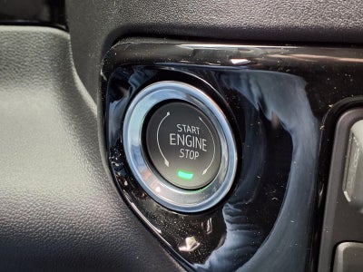 2026 GMC Sierra 1500 SLT Crew Cab Short Box 4WD